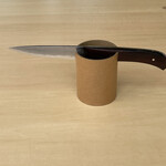 レストランぶどうの森 レ・トネル - 