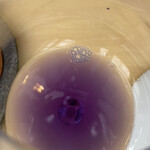 レストランぶどうの森 レ・トネル - 