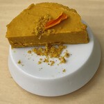 レストランぶどうの森 レ・トネル - 