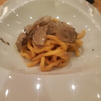 京都鴨川倶楽部 - 
