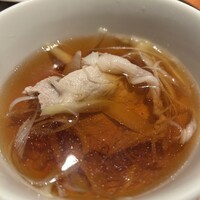 羅豚 ギンザ・グラッセ - 