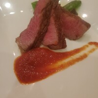 京都鴨川倶楽部 - 