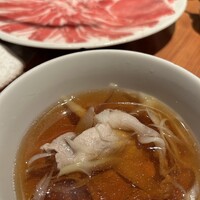 羅豚 ギンザ・グラッセ - 