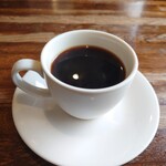 Coffee shop MIWAKU - 