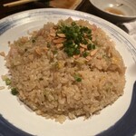 海鮮居酒屋 はなの舞 大和店 - 