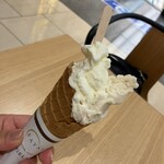 イータリー 日本橋店 - 