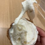 イータリー 日本橋店 - 