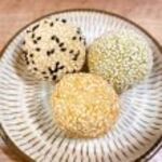 だるま焼売 - 