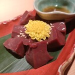 Fukushima Yakiniku Toushirou - 