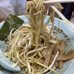 ラーメンショップ - 