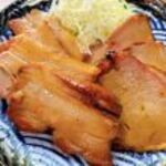 だるま焼売 - 