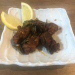 スリランカレストラン SENKADAGALA - 