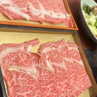 しゃぶ禅 渋谷店 - 