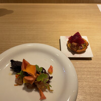 RISTORANTE IL NODO - 