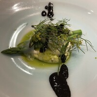 RISTORANTE IL NODO - 