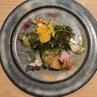 RISTORANTE IL NODO - 