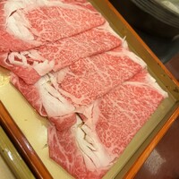 しゃぶ禅 渋谷店 - 