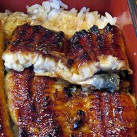 日本料理 梅林 - 厚み