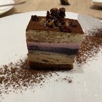 QUAND L'APPETIT VA TOUT VA！ The kitchen＆Wine - 