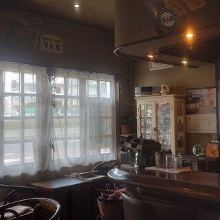 バンコーヒーショップ_2