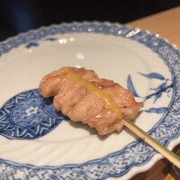南青山 七鳥目 - 