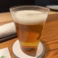 南青山 七鳥目 - 