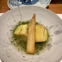 南青山 七鳥目 - 