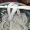 手打うどん 渡辺