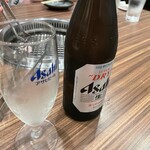 焼肉おしわら 雅 - 