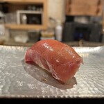 Sushidokoro Tsuru To Kame - 