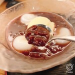 雀おどり總本店 - 