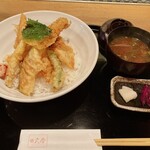 あなご料理 大金 - 