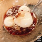 雀おどり總本店 - 