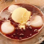 雀おどり總本店 - 