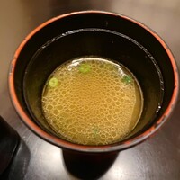鳳 - 