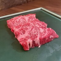焼肉ここのみ - 