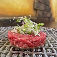 焼肉ここのみ - 