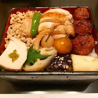 鳳 - 