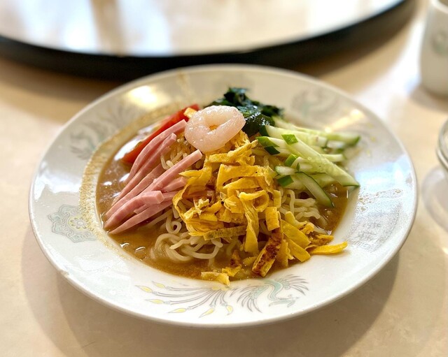 Hong Kong Ro photo 3