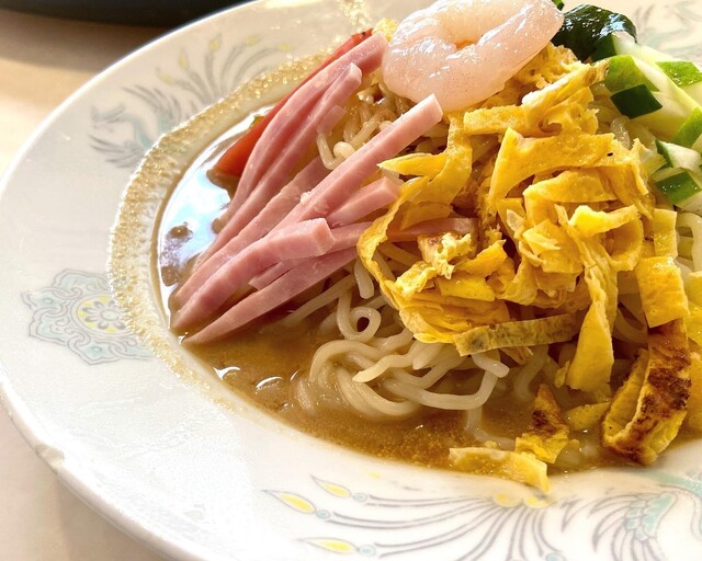 Hong Kong Ro photo 5