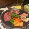 焼肉レストラン徳寿 本店