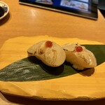 流れ鮨三代目おとわ - 