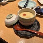 流れ鮨三代目おとわ - 