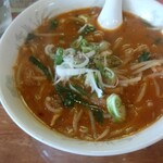 Ramen Tajima - 