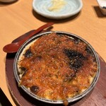 流れ鮨三代目おとわ - 