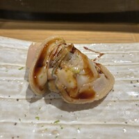 鮨 海心 - 