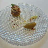 テストキッチンエイチ - 