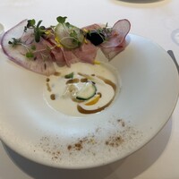 テストキッチンエイチ - 