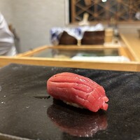 鮨 海心 - 