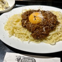 ビーフキッチン 渋谷店 - 
